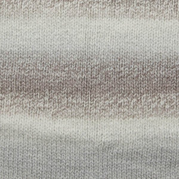 Premier Yarns Puzzle 1050-28 Jacks Acrylic